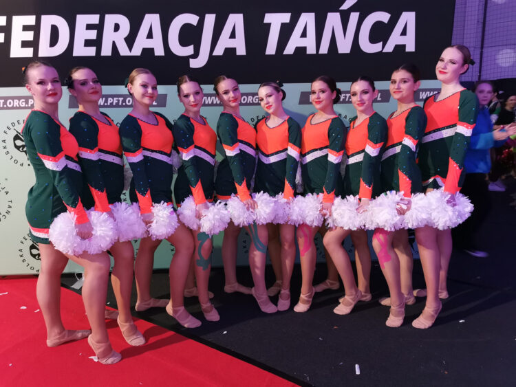 Fot. Impresja Płock