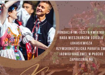 Wyjątkowy koncert wielkanocny. Wystąpią dzieci i specjalni goście