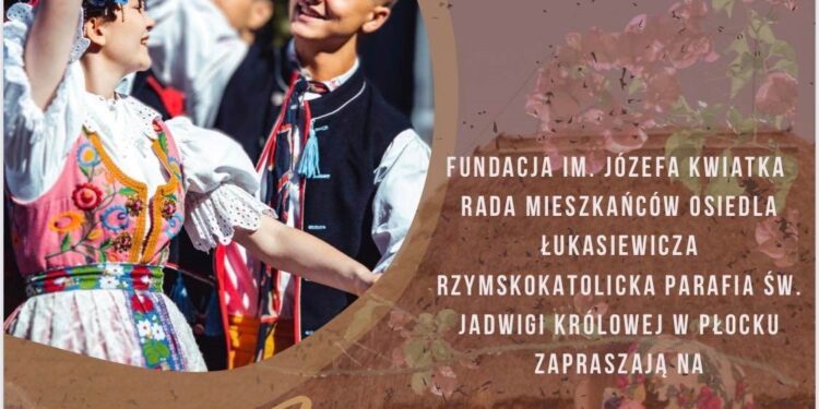 Wyjątkowy koncert wielkanocny. Wystąpią dzieci i specjalni goście