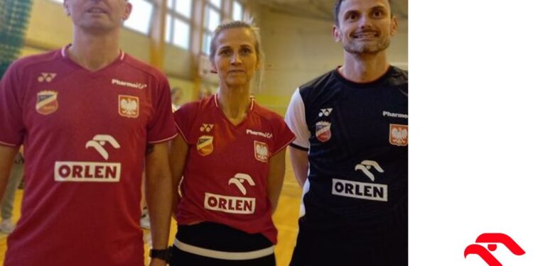 Zawodnicy płockiego klubu wyjadą na mistrzostwa do Korei