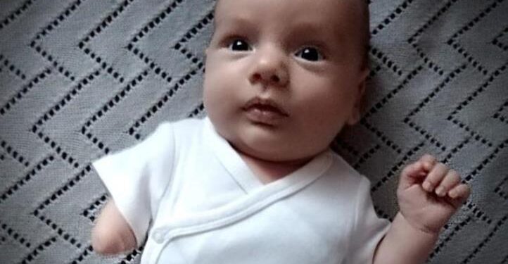 I Powiatowy Charytatywny Turniej drużyn OSP w piłce nożnej. Specjalnie dla małego chłopca