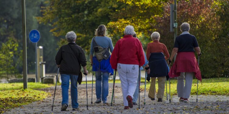 Projekty zdrowotne ze wsparciem Fundacji. Można składać wnioski o grant