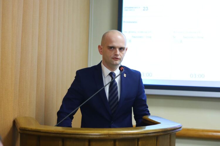 Fot. Starostwo Powiatowe w Płocku