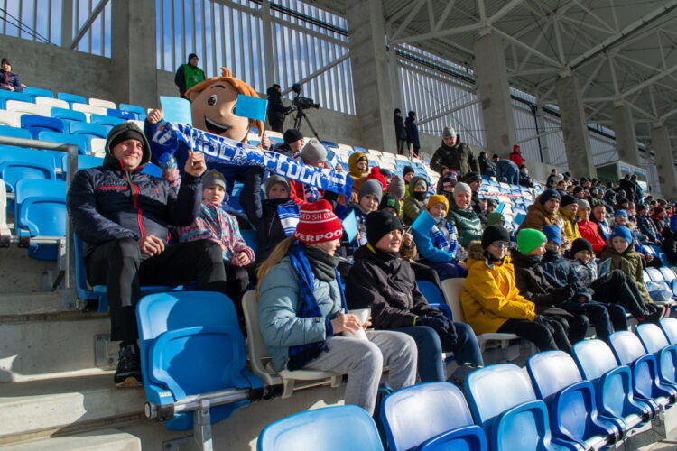 fot. Wisła Płock S.A.