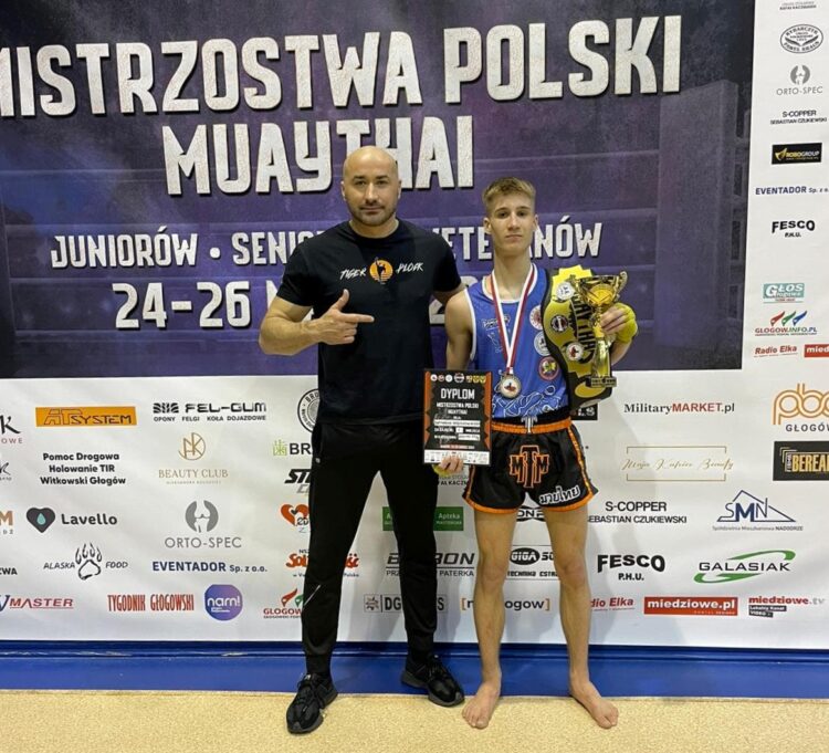 Fot. Wojciech Burdanowski