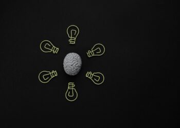 Lifelong learning – czy człowiek rzeczywiście uczy się przez całe swoje życie?