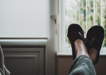 Pompy ciepła zamiast kotłów gazowych – w trosce o ekologię