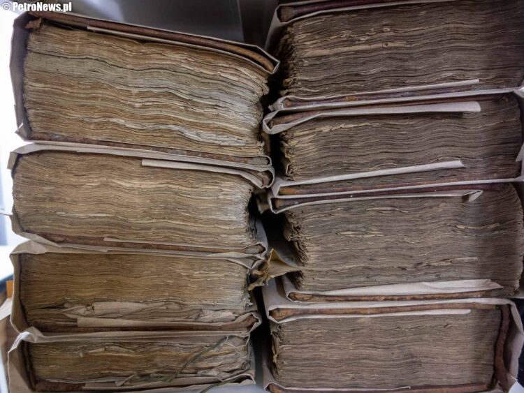 fot. Wiktor Pleczyński