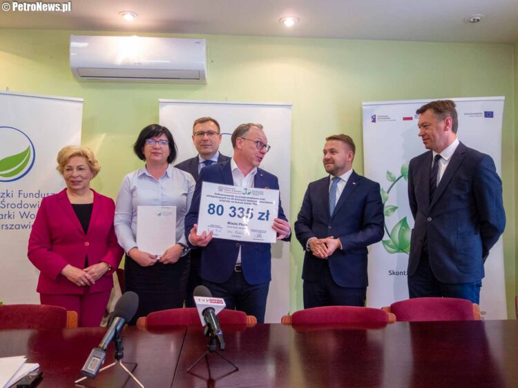 fot. Wiktor Pleczyński