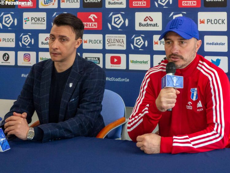 fot. Wiktor Pleczyński