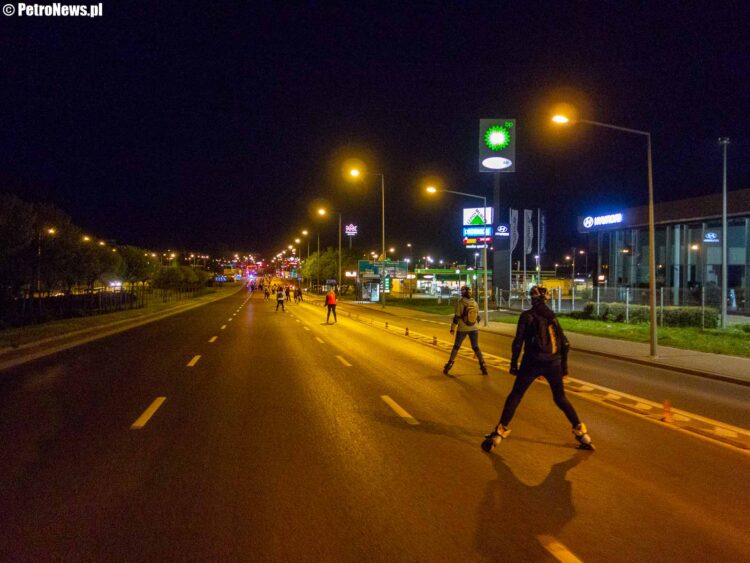 fot. Wiktor Pleczyński