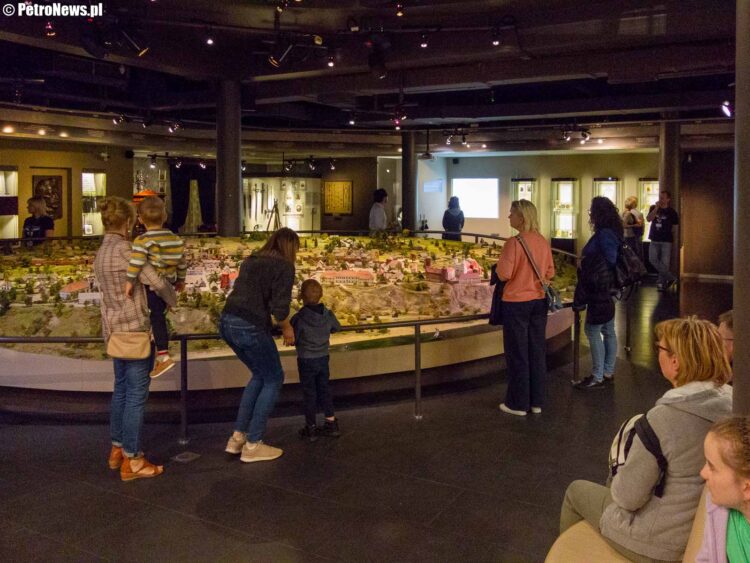 fot. Wiktor Pleczyński