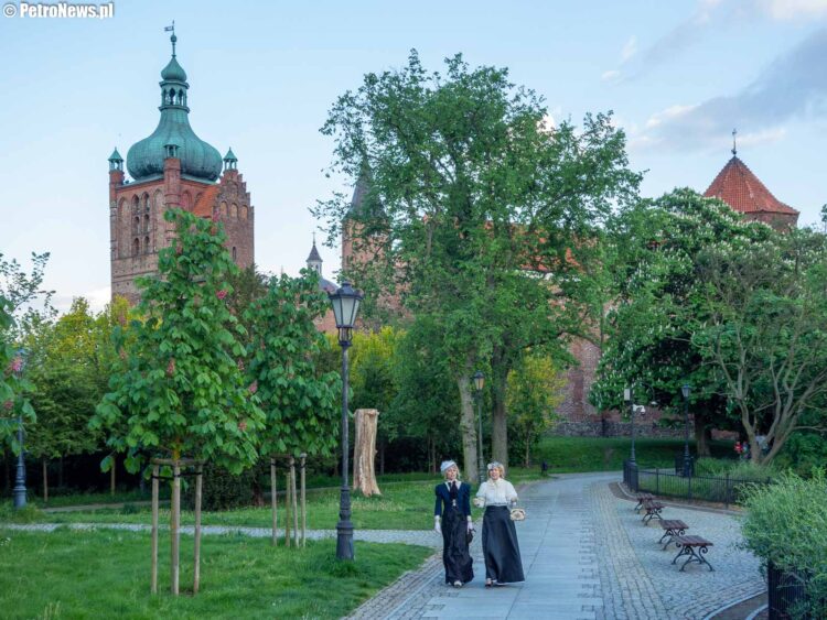 fot. Wiktor Pleczyński