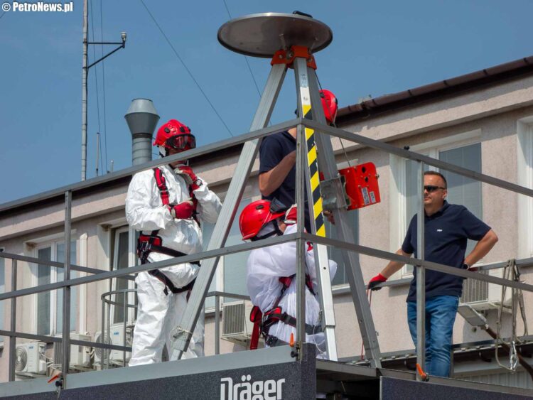 fot. Wiktor Pleczyński