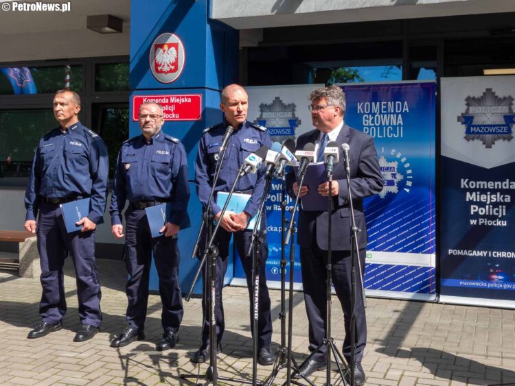 fot. Wiktor Pleczyński