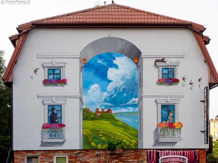 fot. Wiktor Pleczyński