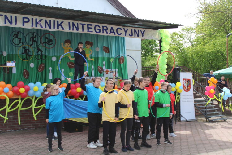 fot. Starostwo Powiatowe w Płocku