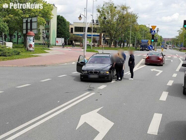 Zdjęcie przesłane przez czytelnika