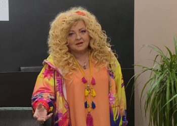 W Płocku lokale po „Kuchennych rewolucjach” zniknęły