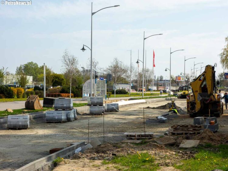 fot. Wiktor Pleczyński