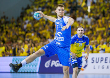 Płocki klub chce iść do sądu. Chodzi o ostatni mecz