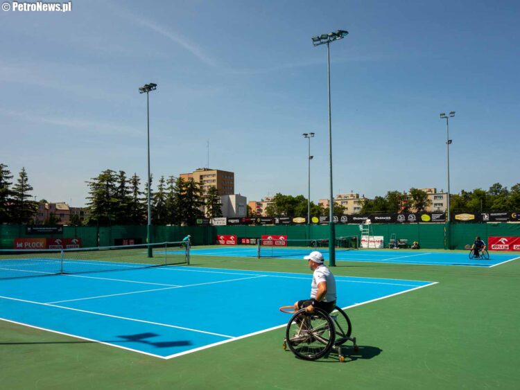 fot. Wiktor Pleczyński