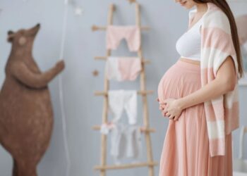 Konsekwencje konfliktu serologicznego – sprawdź, dlaczego jest tak niebezpieczny