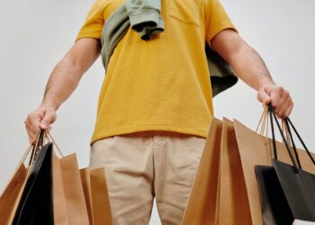 Stabilny biznes? Tylko dzięki gronu zadowolonych klientów!