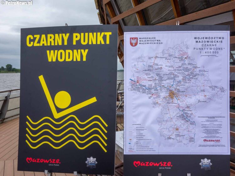 Fot. Wiktor Pleczyński