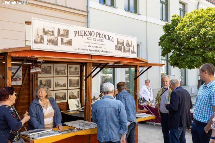 Fot. Bartosz Raczkowski