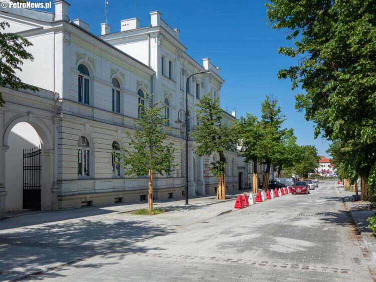 fot. Wiktor Pleczyński