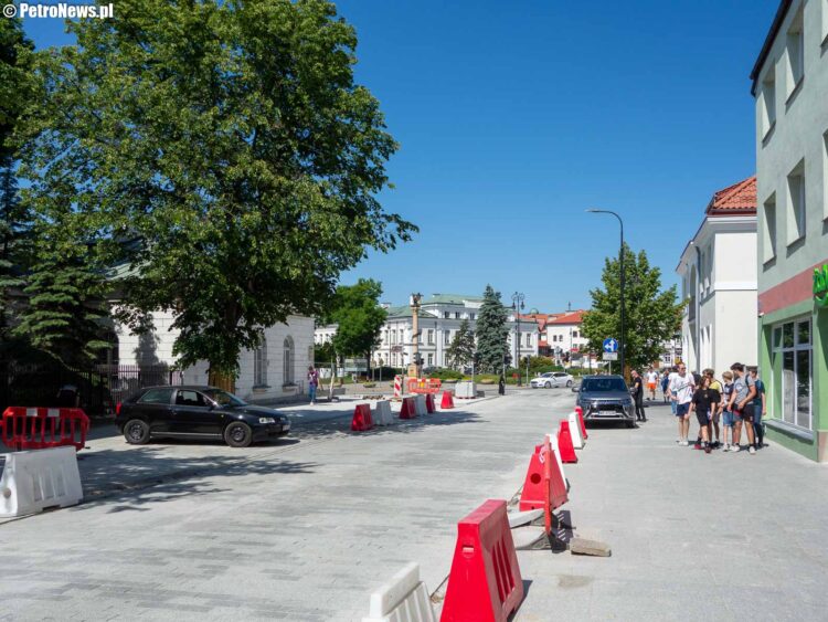 fot. Wiktor Pleczyński