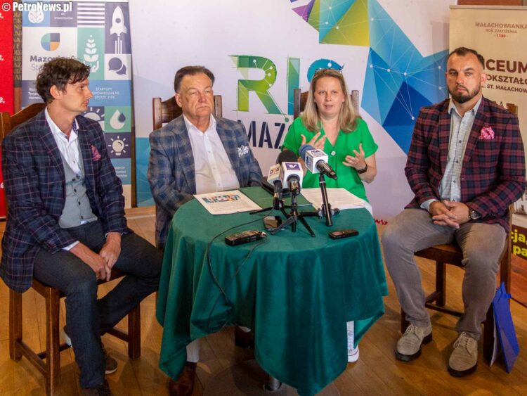 fot. Wiktor Pleczyński