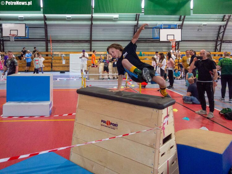 fot. Wiktor Pleczyński