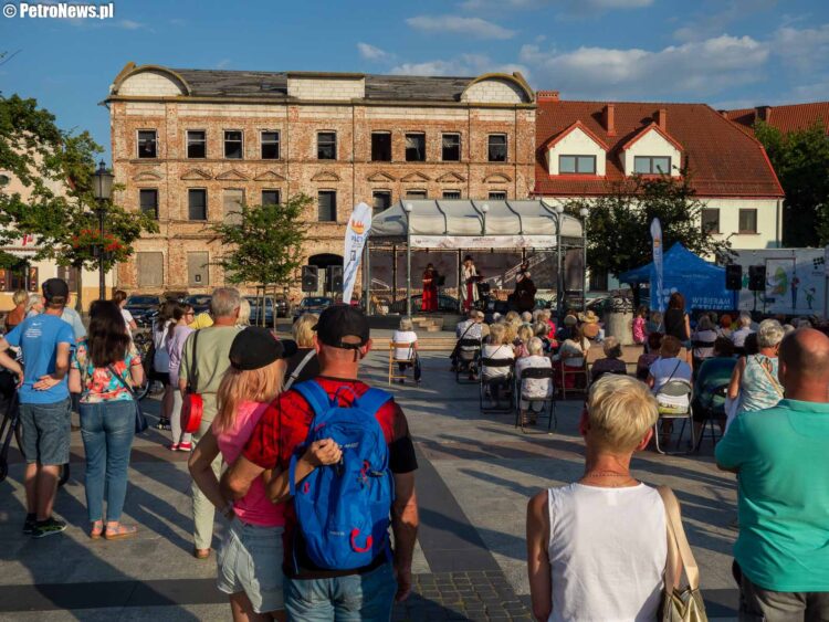 fot. Wiktor Pleczyński