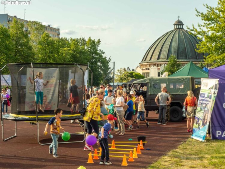 fot. Wiktor Pleczyński