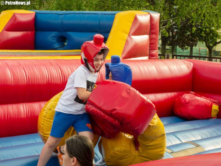 fot. Wiktor Pleczyński