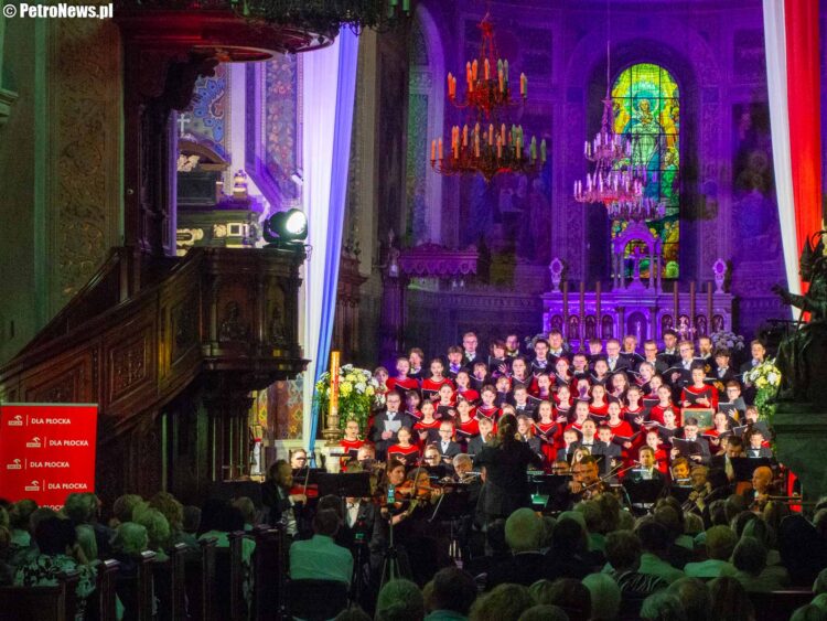 fot. Wiktor Pleczyński