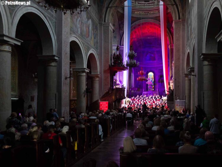 fot. Wiktor Pleczyński