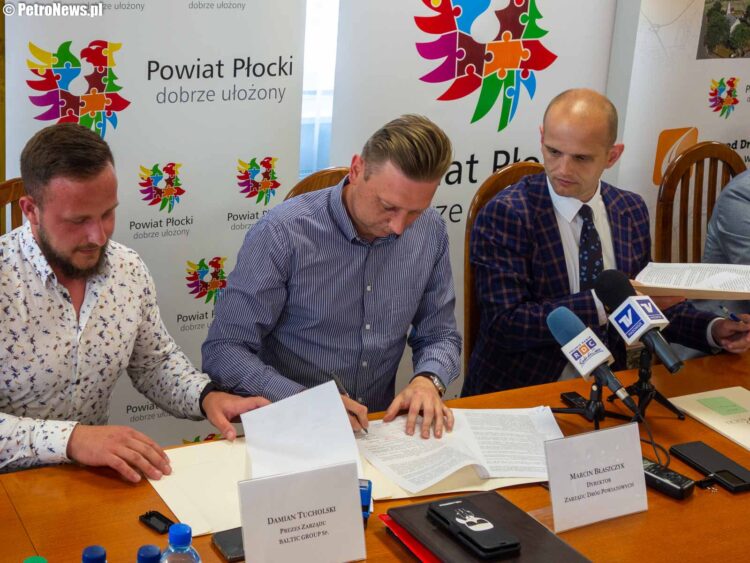 fot. Wiktor Pleczyński