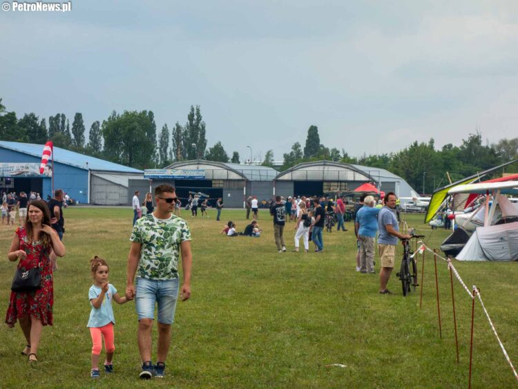 fot. Wiktor Pleczyński