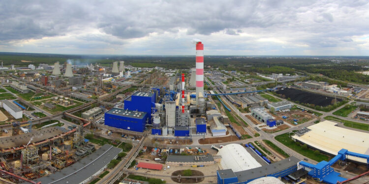 Sektor nawozowy w zasięgu zainteresowania ORLENU