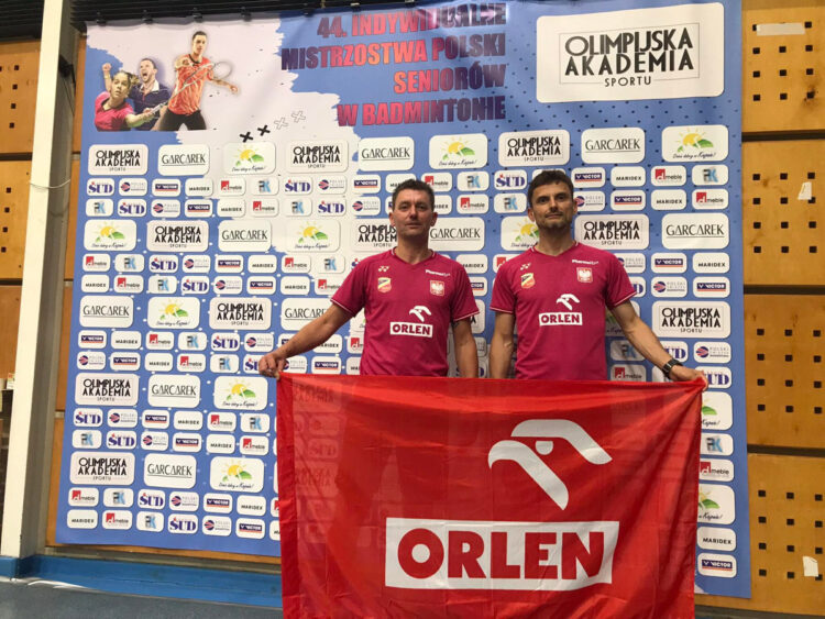 Fot. KS Masovia Płock