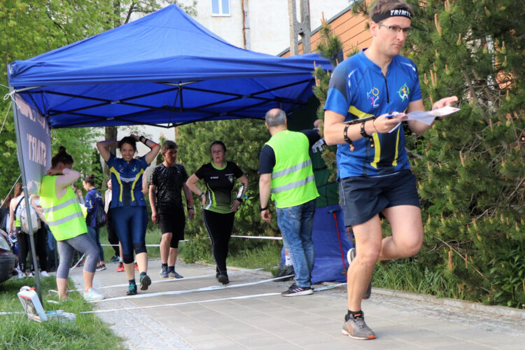 Fot. Krzysztof Lewandowski