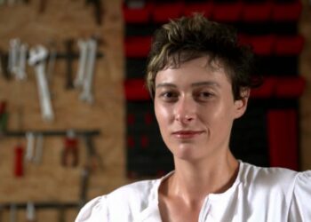 Uczestnicy „Chłopaków do wzięcia” przyjechali do Płocka. W jakim celu?