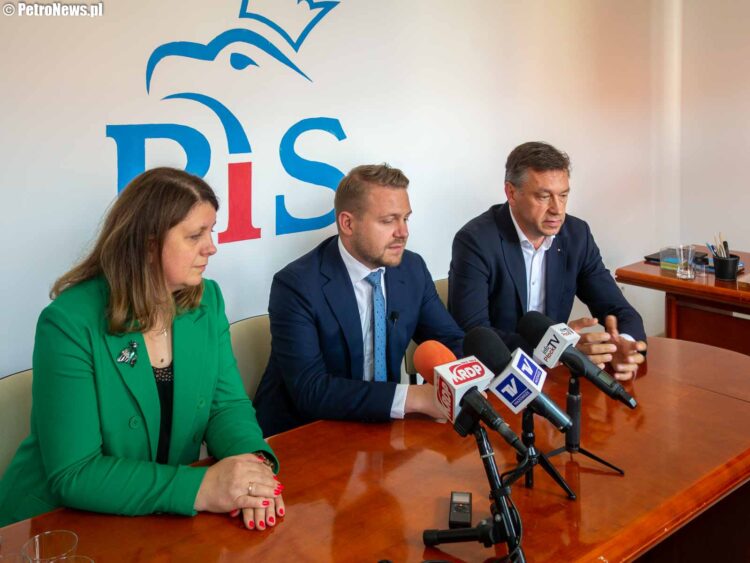 fot. Wiktor Pleczyński