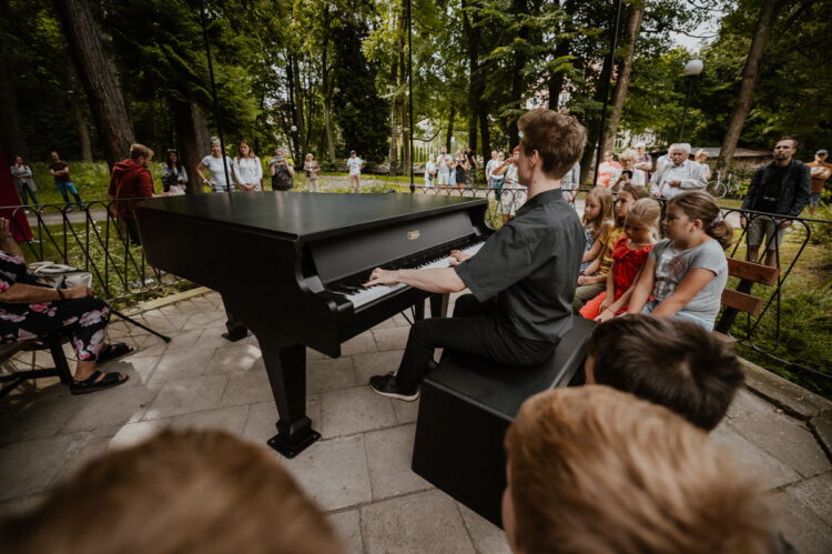 fot. Urząd Miasta Płocka
