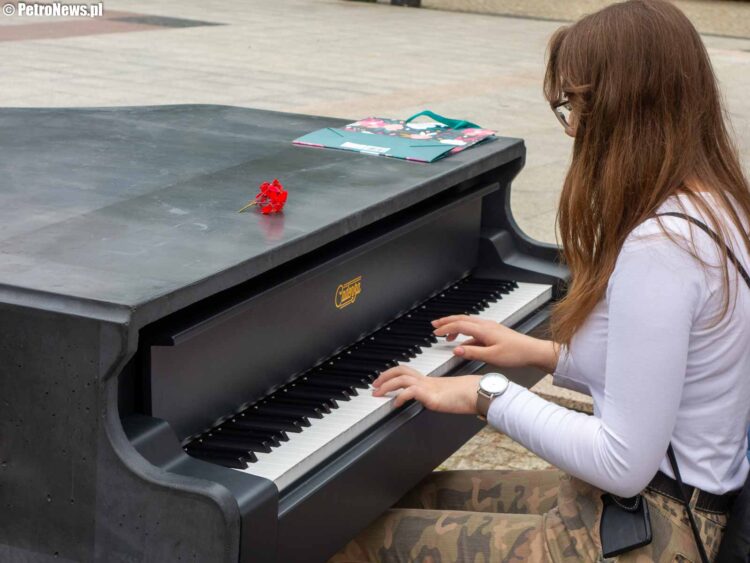 fot. Wiktor Pleczyński