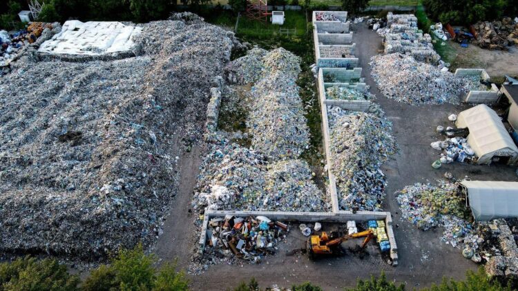 Fot. mieszkańcy Nowego Miszewa