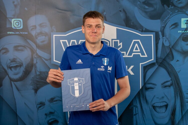 fot. Wisła Płock S.A.